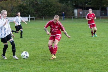 Bild 25 - F Egenbuettel - Concordia : Ergebnis: 2:1